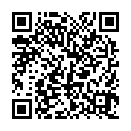 QR code for XUZ345