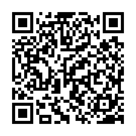 QR code for XUZ735