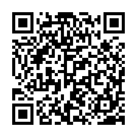 QR code for XUZ914