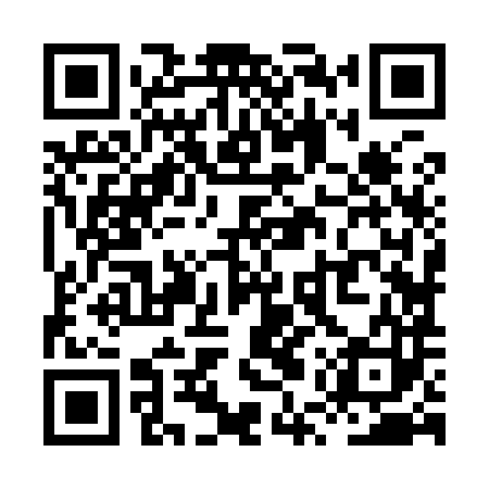 QR code for XUZ983