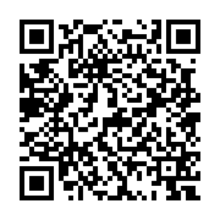 QR code for XV00611