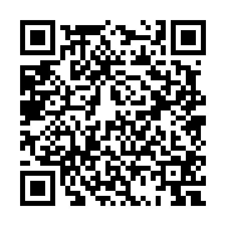 QR code for XV04041