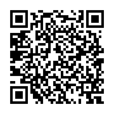 QR code for XV06971
