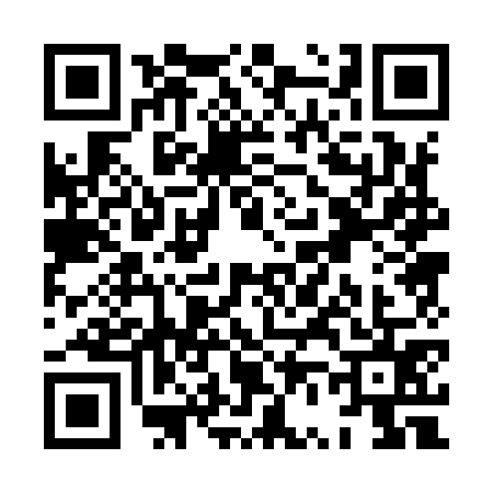 QR code for XV09757