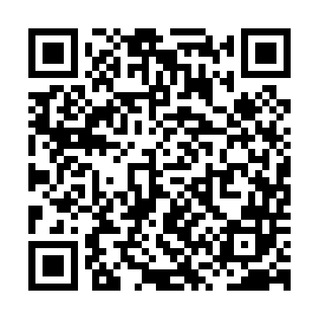 QR code for XV1042
