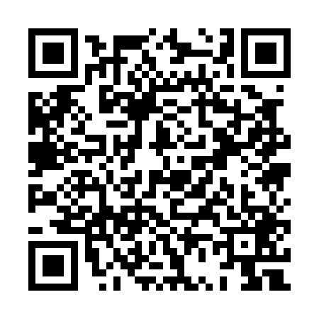 QR code for XV10498