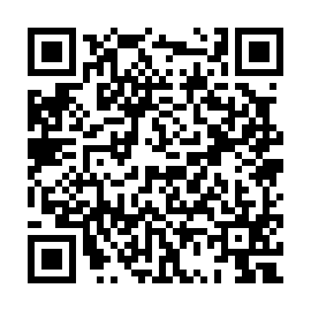 QR code for XV10956