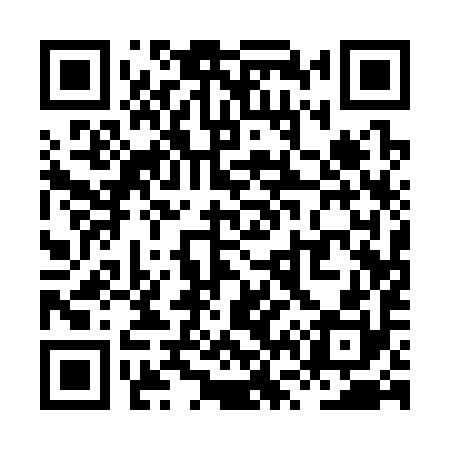 QR code for XV1390