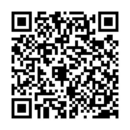 QR code for XV14207