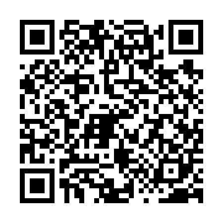 QR code for XV16003