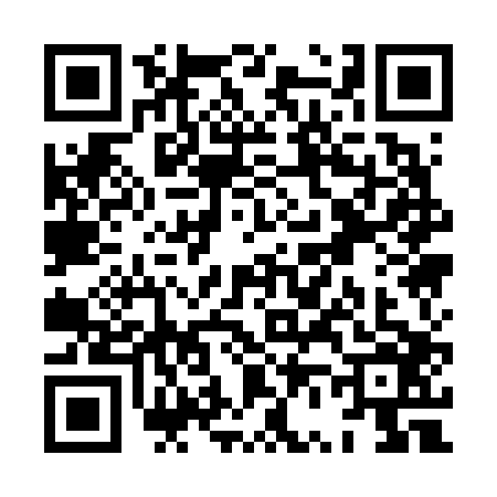 QR code for XV16069