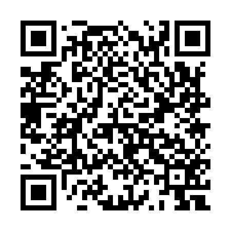 QR code for XV1956