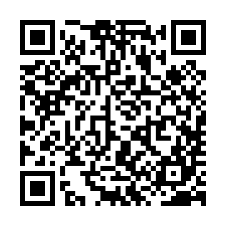 QR code for XV2084