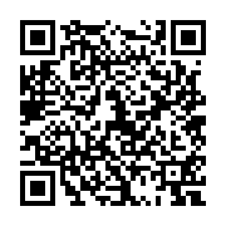 QR code for XV21107