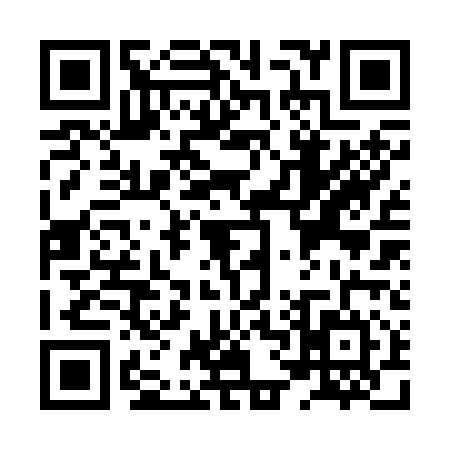 QR code for XV22146