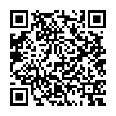 QR code for XV24318