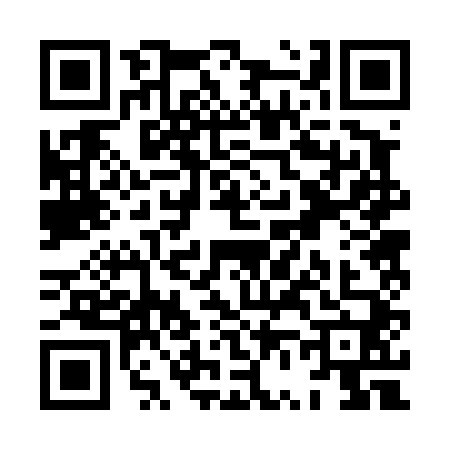QR code for XV24404