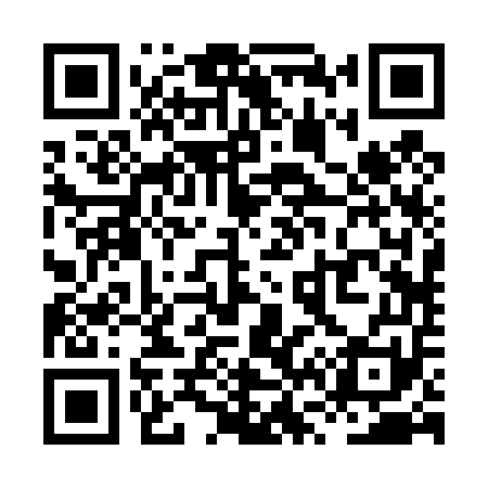 QR code for XV2451
