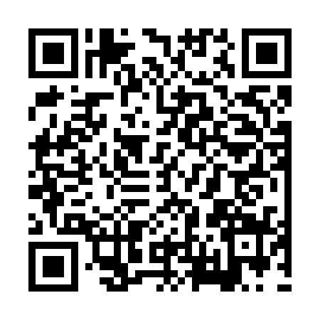 QR code for XV26394