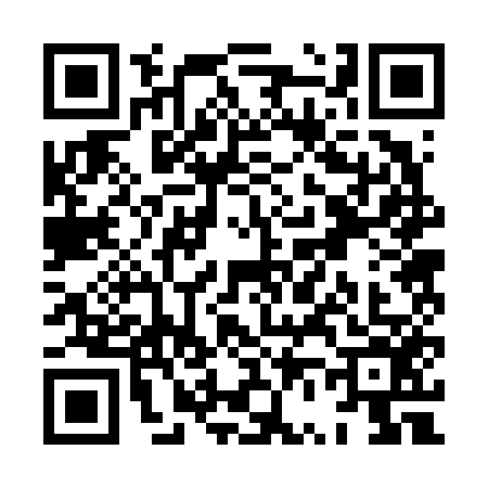 QR code for XV26566
