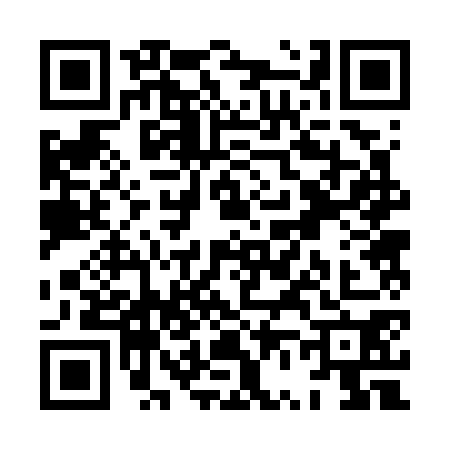 QR code for XV27702