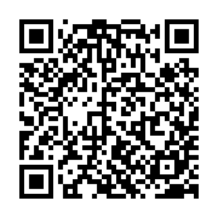 QR code for XV3285
