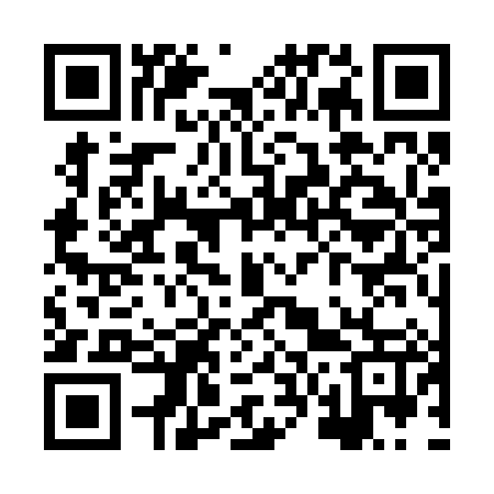 QR code for XV3287