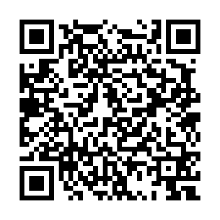 QR code for XV34600