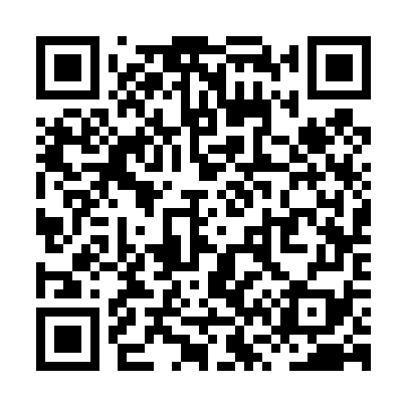 QR code for XV3479