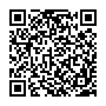 QR code for XV3596