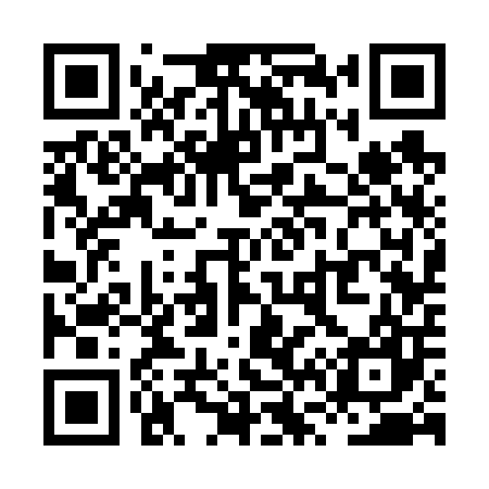 QR code for XV3607