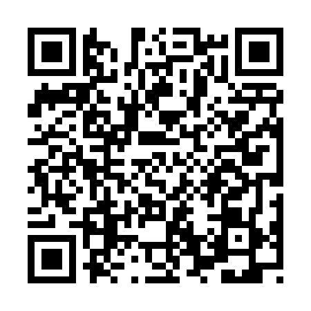 QR code for XV44698