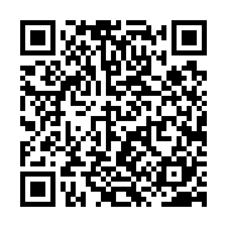 QR code for XV4725