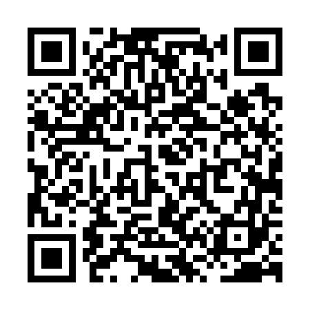 QR code for XV4763