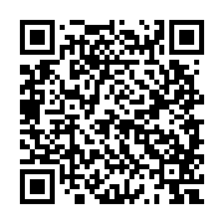 QR code for XV4787