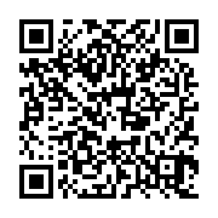QR code for XV4920