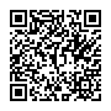 QR code for XV49270