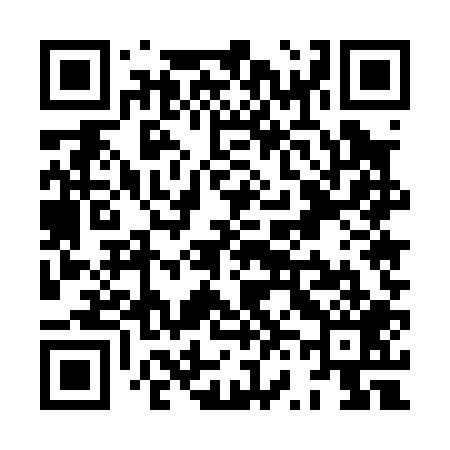 QR code for XV5009