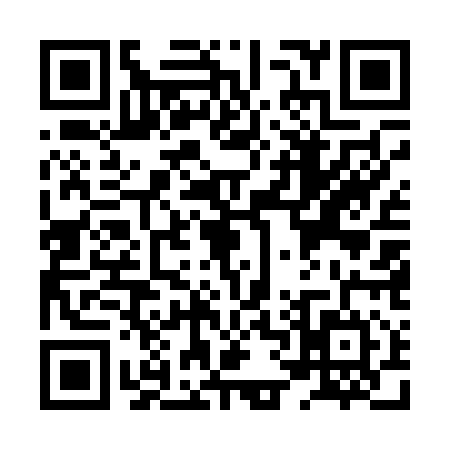 QR code for XV50143