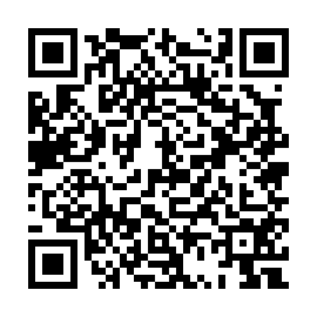 QR code for XV50542