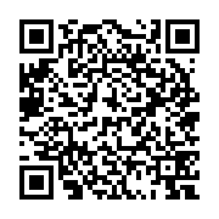QR code for XV52796