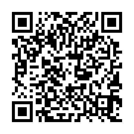QR code for XV5311