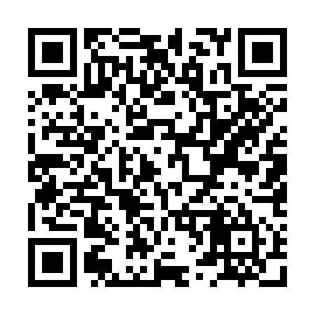 QR code for XV5355