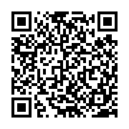 QR code for XV5654