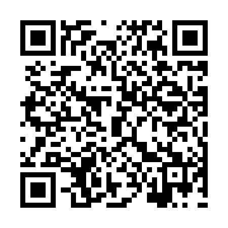 QR code for XV5881