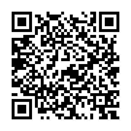 QR code for XV59323