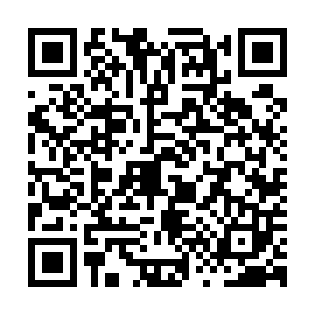 QR code for XV65036
