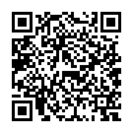 QR code for XV65134