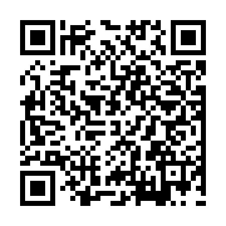 QR code for XV67269