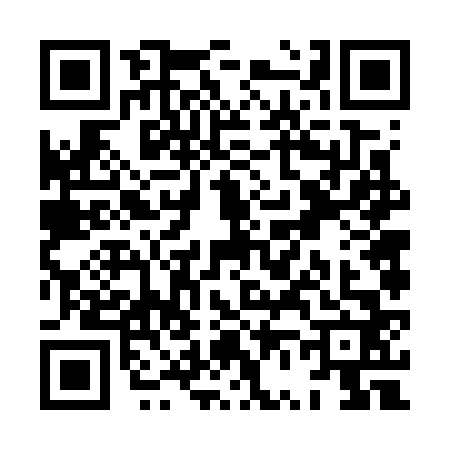 QR code for XV67625